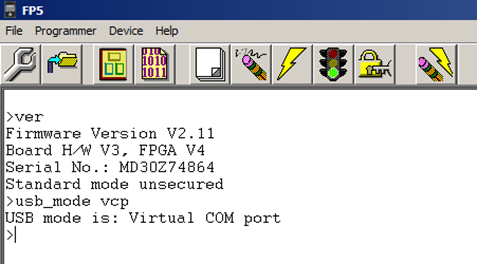 vcp driver download vcp driver download