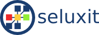seluxit