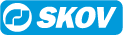 skov_logo