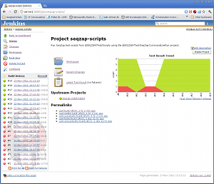 seqzap-scripts_Jenkins_-_Google_Chrome-2011-11-23_22.24.08